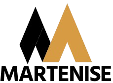 Martenise